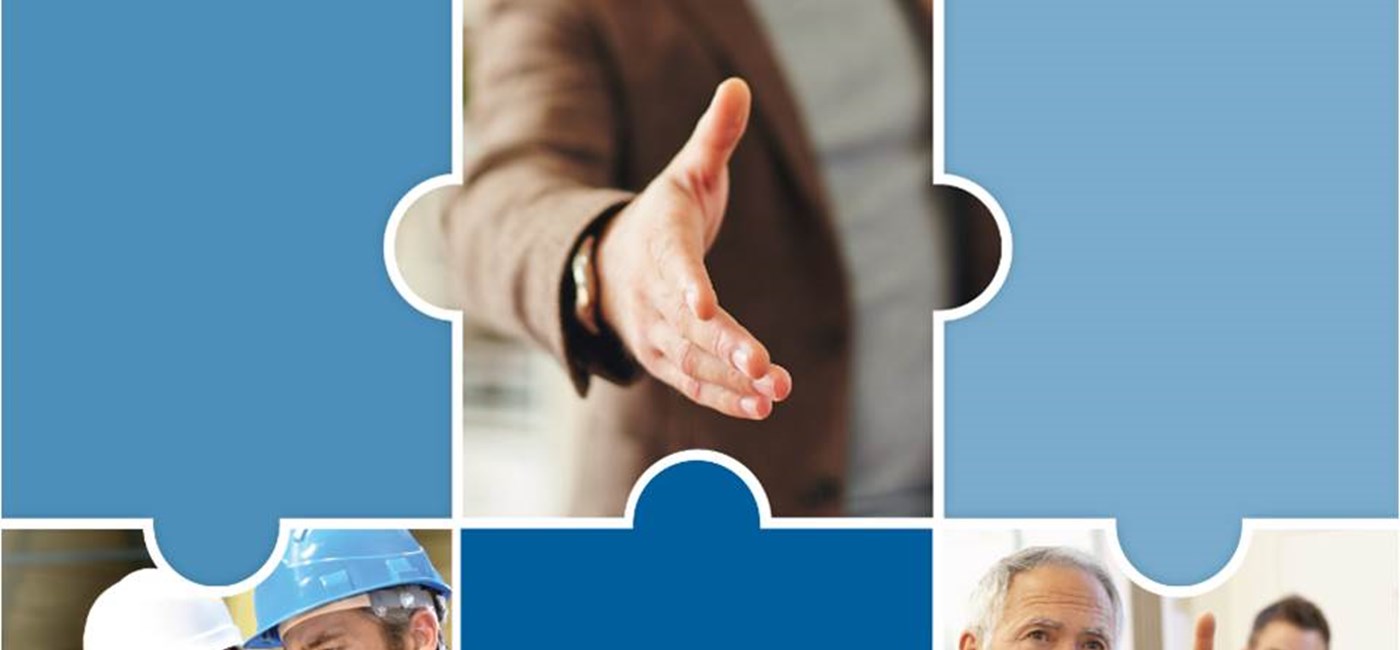 Predstavljen novi paket mjera aktivne politike zapošljavanja – „Od mjere do karijere“